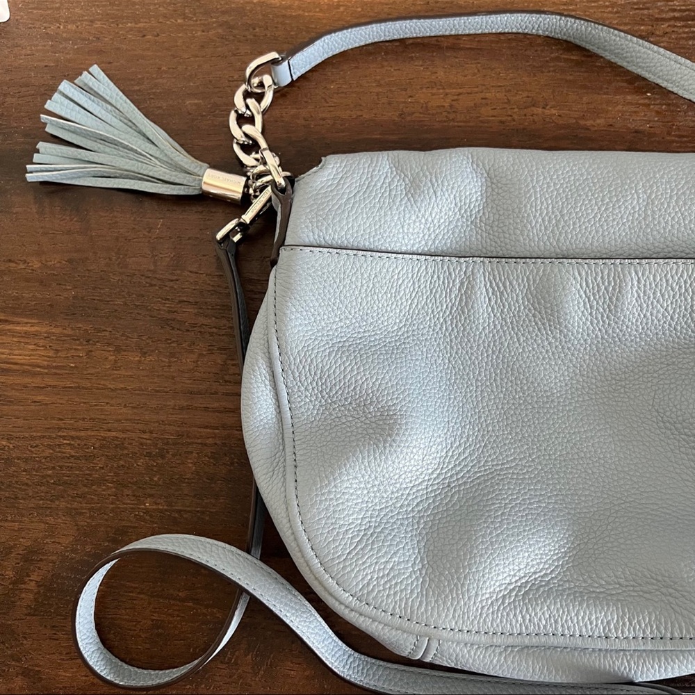 Michael Kors Purse - Picture 11 of 11